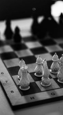 đánh giá hiệu quả đơn giản