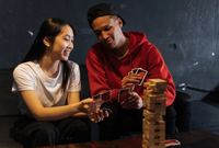 tứ sắc trực tuyến Kubet