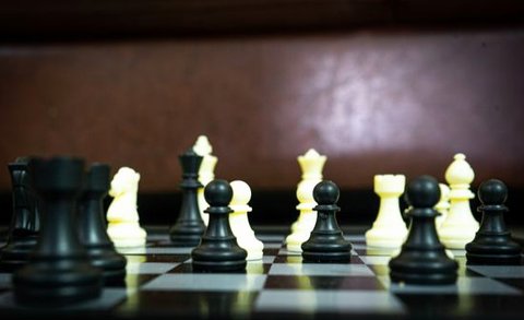 6 điều cần biết về cách vào tiền